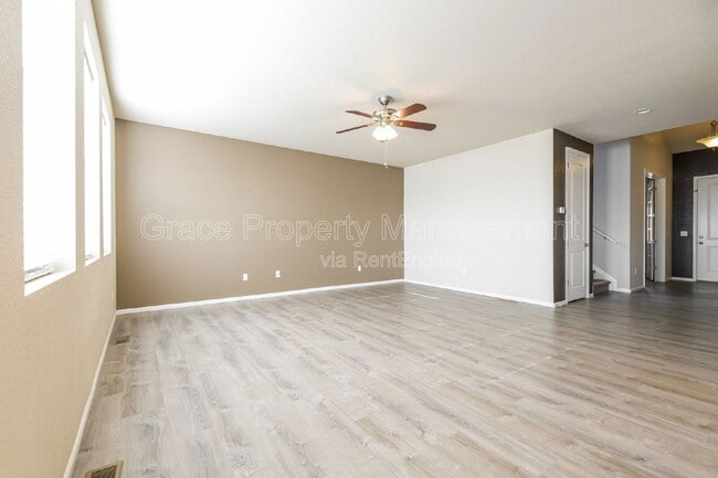 Building Photo - 510 Dukes Way