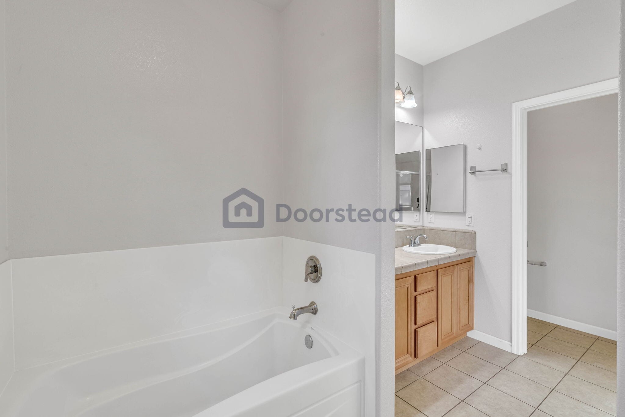 Building Photo - 2743 Lavender Ter