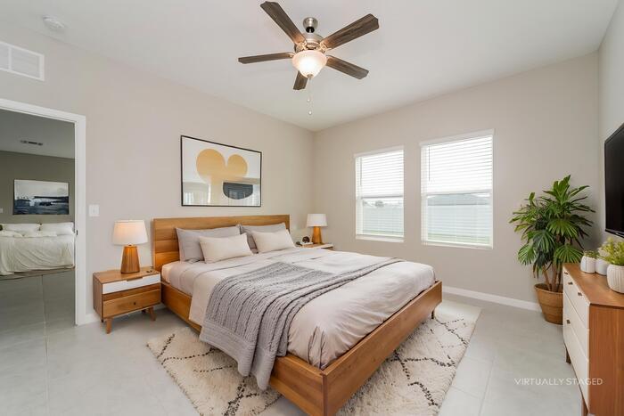 Building Photo - 353 Kenilworth Dr