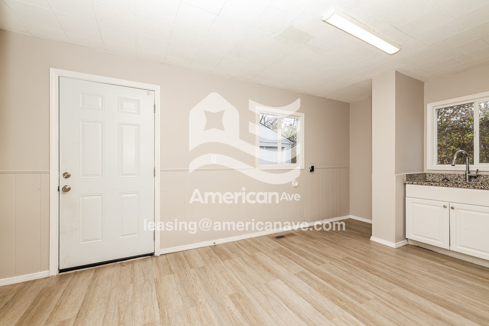 Building Photo - 1385 Guenther Rd