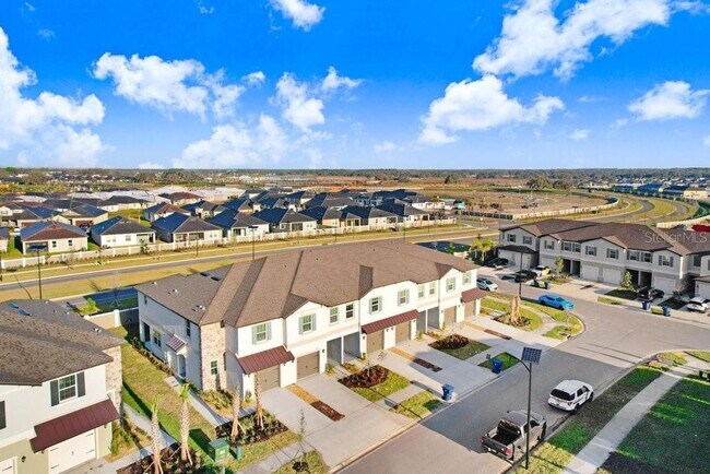 Building Photo - 10439 Lavender Aster Trl