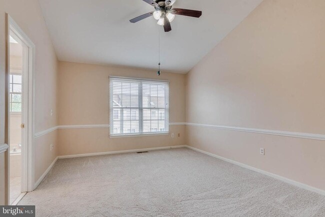 Building Photo - 201 St Michaels Cir