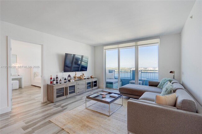 Building Photo - 90 Alton Rd