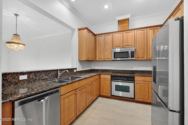 Building Photo - 13846 Atlantic Blvd