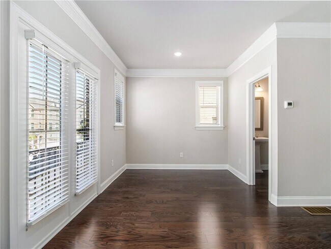 Building Photo - 5378 Terrace Bend Pl