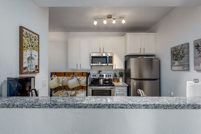 Building Photo - 14145 N 92nd St