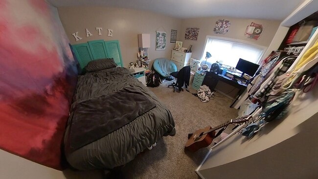 Building Photo - 7th and Jefferson - August 2026