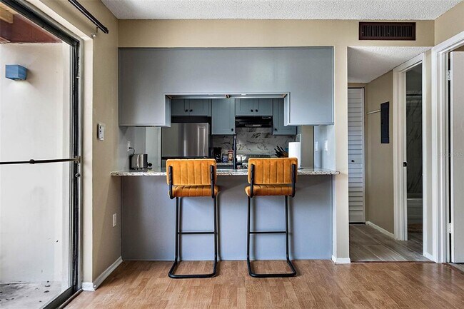 Building Photo - 1055 82nd Terrace N