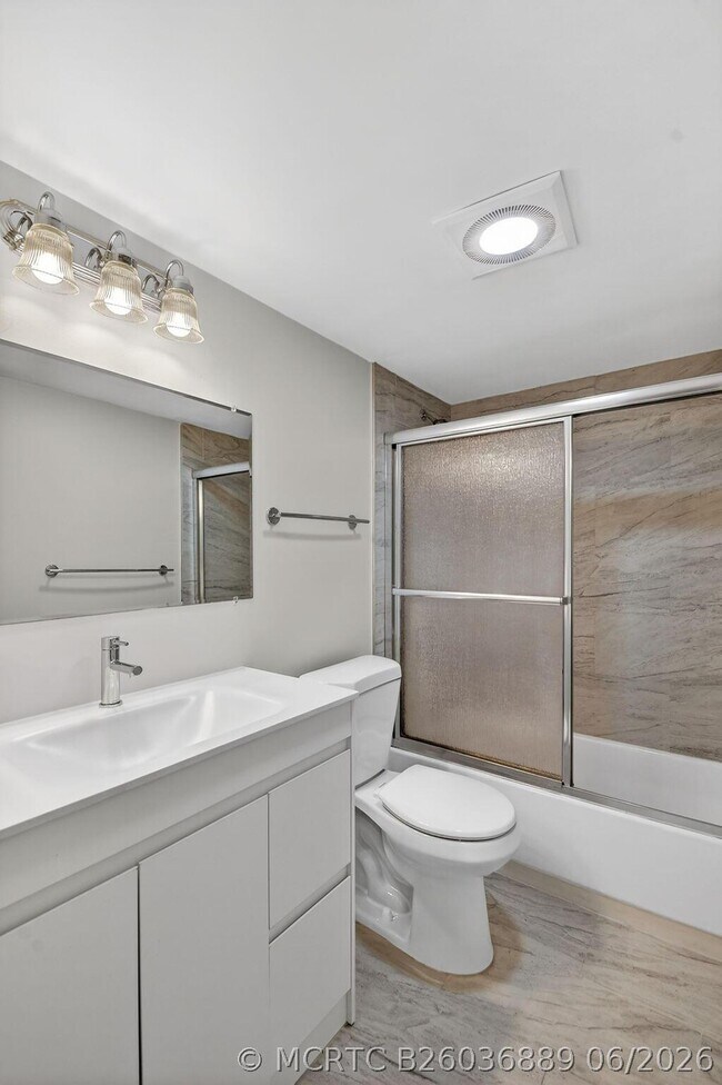 Building Photo - 4080 Tivoli Ct