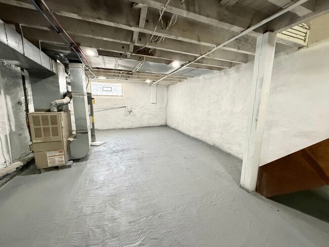 Building Photo - 1729 LeCount St