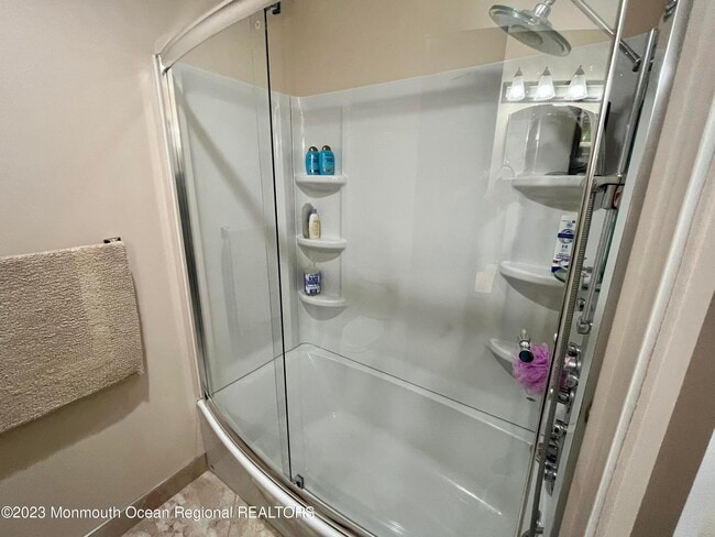 Building Photo - 525 Ocean Blvd