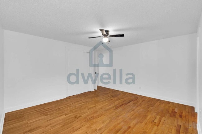 Building Photo - Fully Renovated 3-Bedroom Home in Gaffney—Convenient Access to Interstates & Spartanburg!