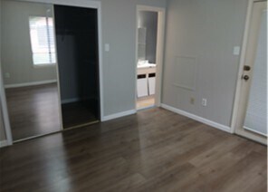 Building Photo - 2023 Gentryside Dr