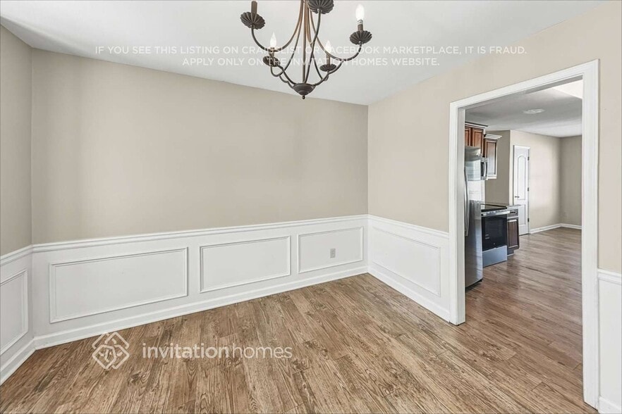 Building Photo - 2580 Bald Cypress Dr