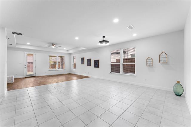 Building Photo - 3651 Highland Bayou Dr