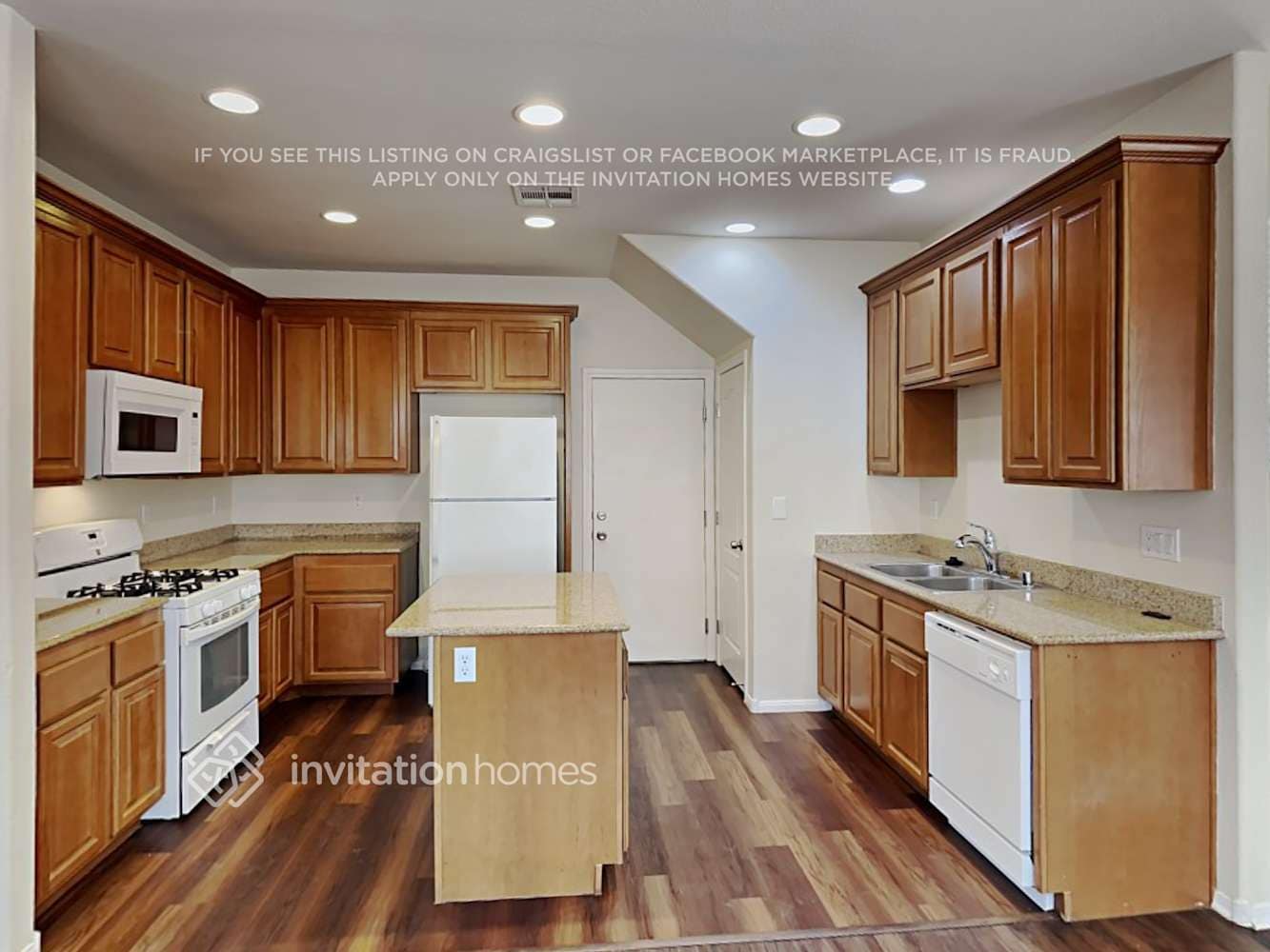 Building Photo - 8269 Begonia Blush Dr