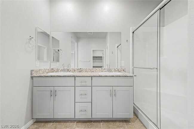 Building Photo - 7552 Blue Lotus Ave