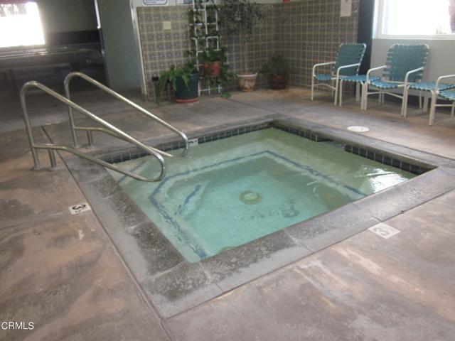 Building Photo - 701 Reef Cir