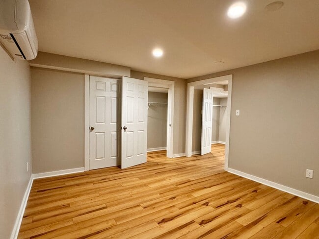 Building Photo - 3901 Thomas Dairy Ln