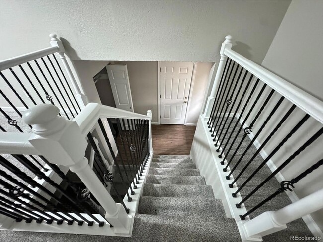 Building Photo - 15532 E Gunnison Pl