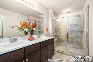 Building Photo - 100 Hunters Cp