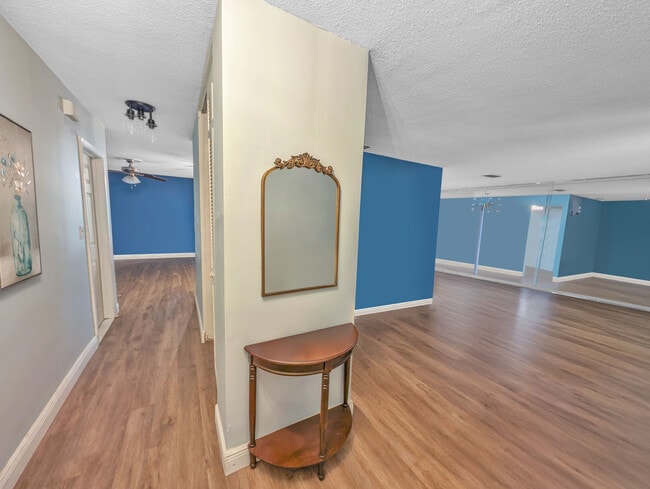 Building Photo - 8361 NW 24th Pl