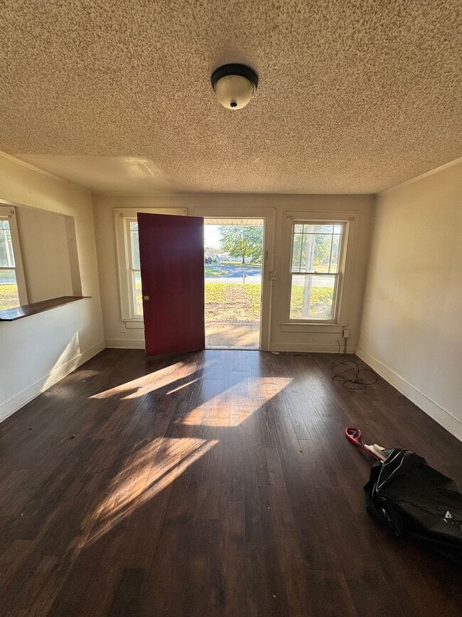 Building Photo - 2/1 Duplex in Shelby, NC