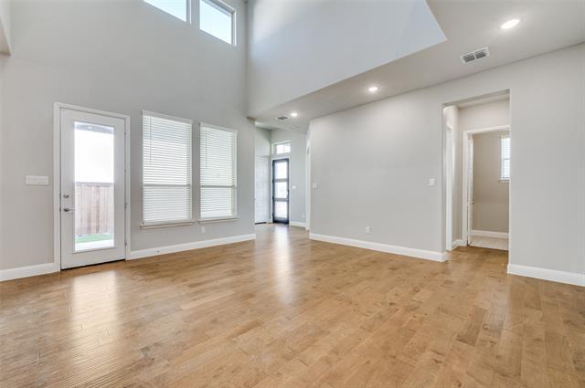 Building Photo - 12919 Cooper River Trl