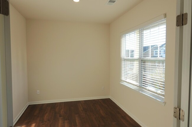 Building Photo - 1438 Talley Rdg Dr