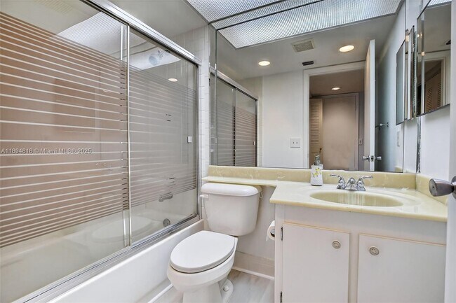 Building Photo - 701 SW 128th Ave