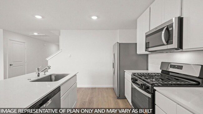 Building Photo - 3061 Baisley Trl