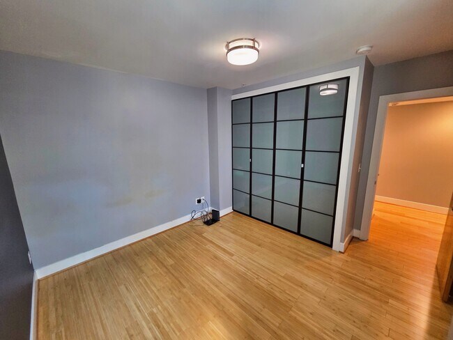 Building Photo - 3404 13th St NW
