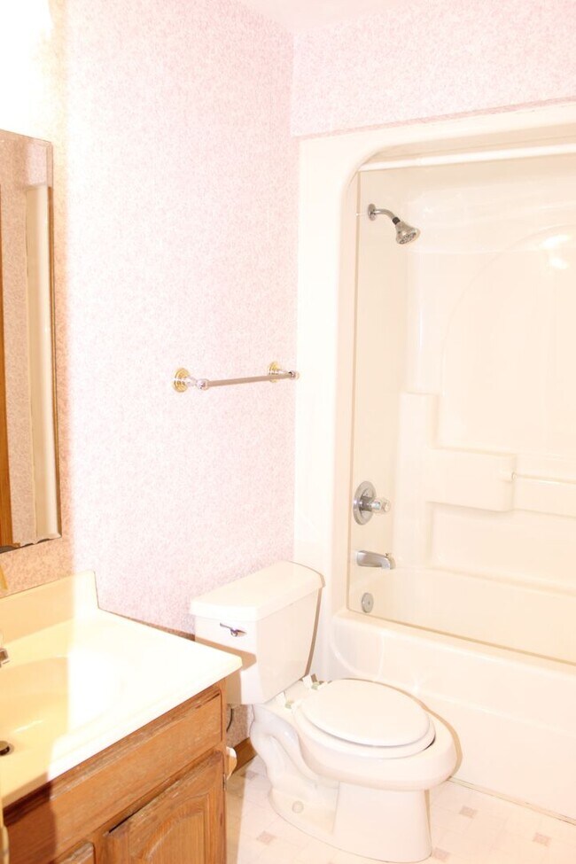 Building Photo - SHEFIELD