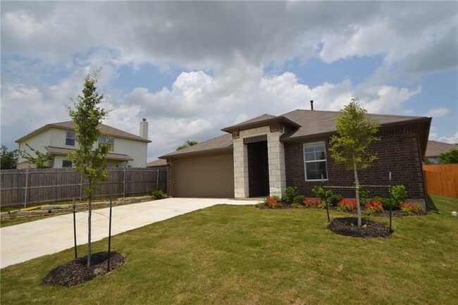 Building Photo - 11108 Furrow Hill Dr