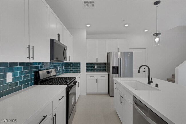 Building Photo - 2757 Pellaro Walk
