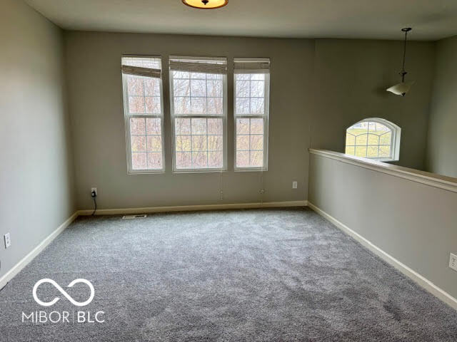 Building Photo - 12687 White Chapel Cir