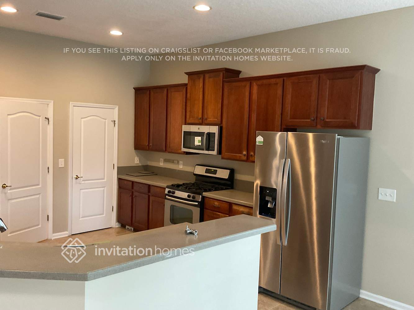 Building Photo - 11315 Claudine Ct