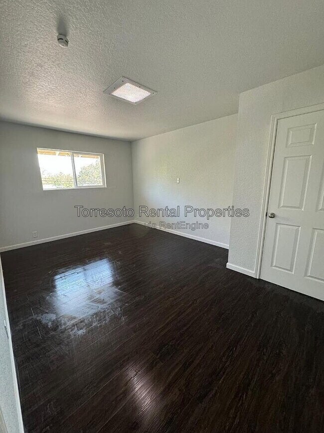 Building Photo - 152 Shadwell Dr