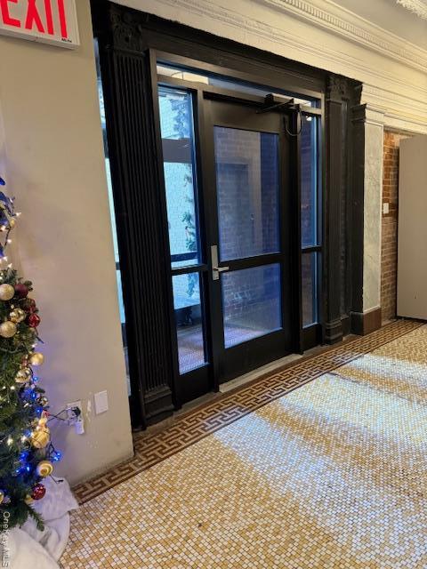 Building Photo - 160 Wadsworth Ave