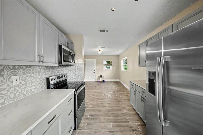 Building Photo - 769 Willie Mays Pkwy