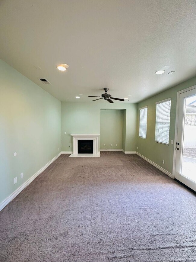 Building Photo - Charming 3 Bedroom 2.5 Bathroom Northstar Ranch Home with Spacious Layout & Community Amenities