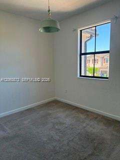 Building Photo - 25180 SW 114th Ave