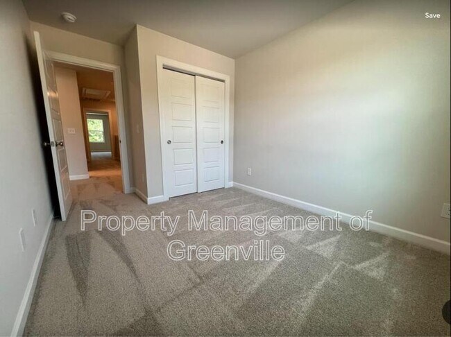 Building Photo - 131 Callen Dr