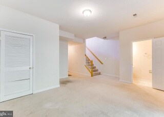 Building Photo - 606 Hatchers Run Ct