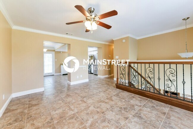Building Photo - 3 Bedroom Pet-Friendly Home in Houston, TX with Main Street Renewal