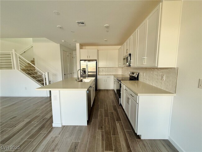 Building Photo - 1465 Hopeful Lark Ln