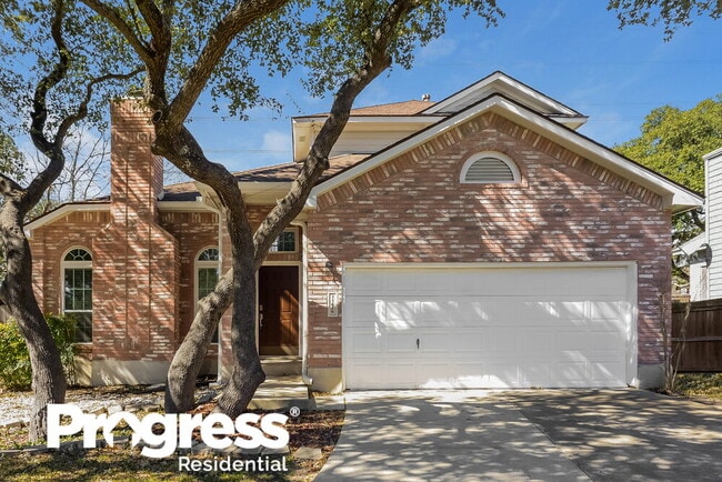 Building Photo - 11659 Foxford