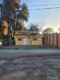 Building Photo - 19380 Quebec Ave