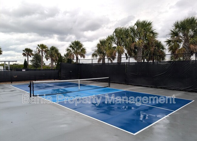 Building Photo - 1066 Ocean Spray Dr