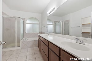 Building Photo - 7020 Conroe Ml